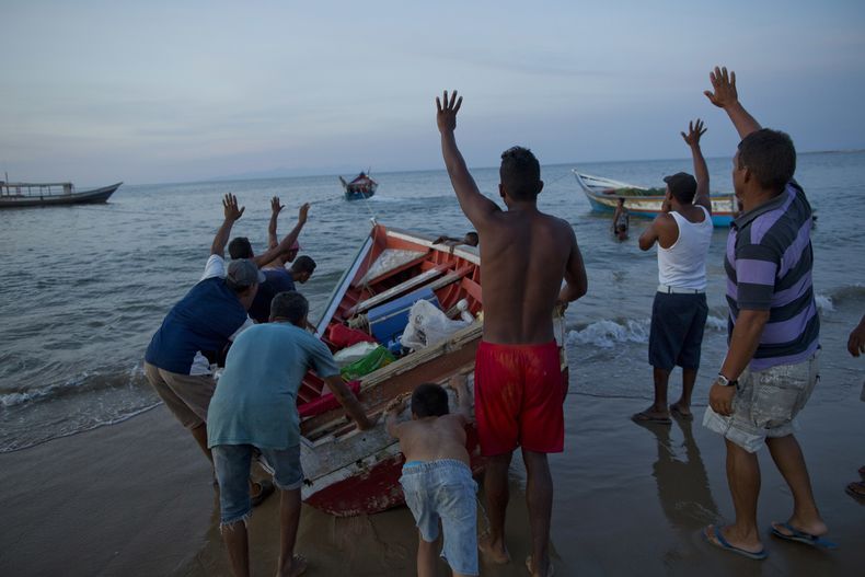 REP-GEN_VENEZUELA-PIRATERIA-0.jpg