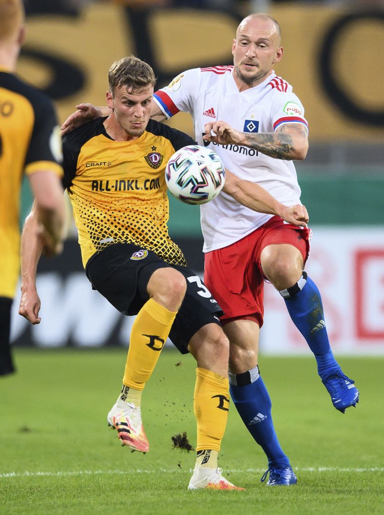 DEP-FUT_HAMBURGO-SANCION-0.jpg
