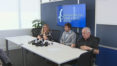 americateve | funadcion empresarios.png
