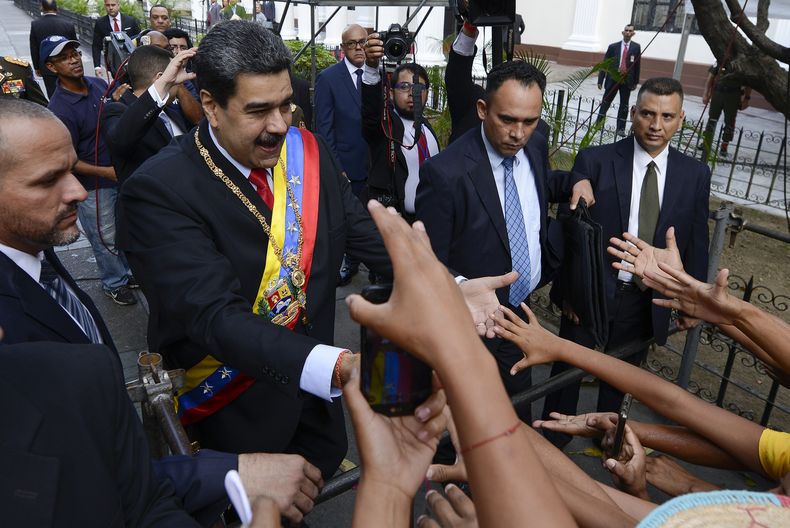 AMS-GEN_VENEZUELA-BRASIL_ATAQUE-0.jpg