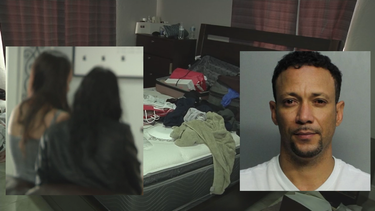 tras las rejas cubano de hialeah por tener relaciones sexuales con las dos hijas menores de su esposa