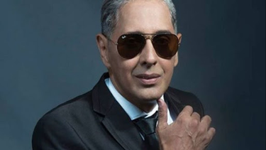 Pablo FG compone tema musical contra la injusticia inspirado en George Floyd