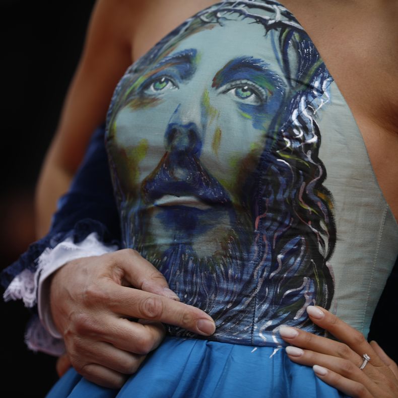 ESP-CIN_CANNES-ALFOMBRA_ROJA-FOTOGALERIA-1.jpg
