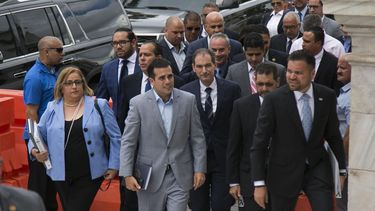 viva la pugna por la ley 80