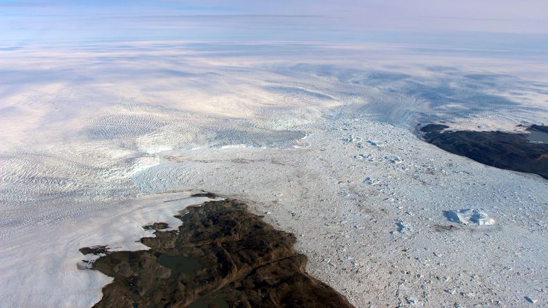 AMN-CLI_GROENLANDIA-GLACIAR-0.jpg