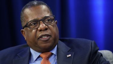 delegacion de alto nivel de eeuu se reune con petro