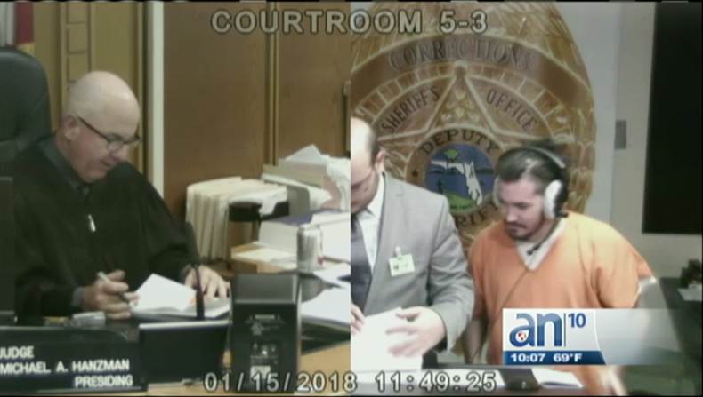 Screen Shot 2018-01-15 at 10.15.47 PM.png