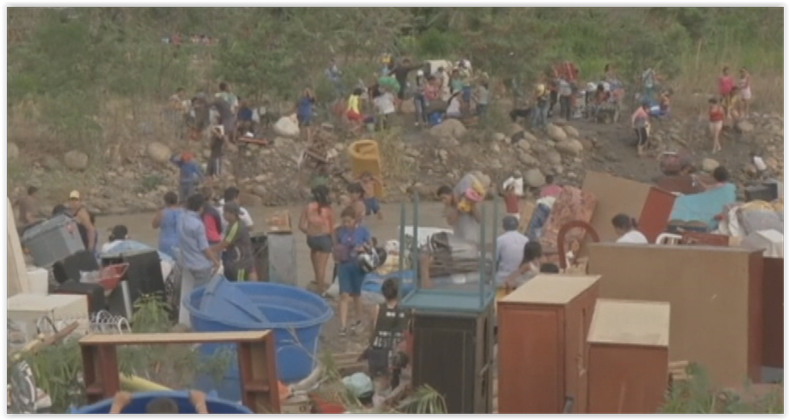 COLOMBIANOS DEPORTADOS.PNG