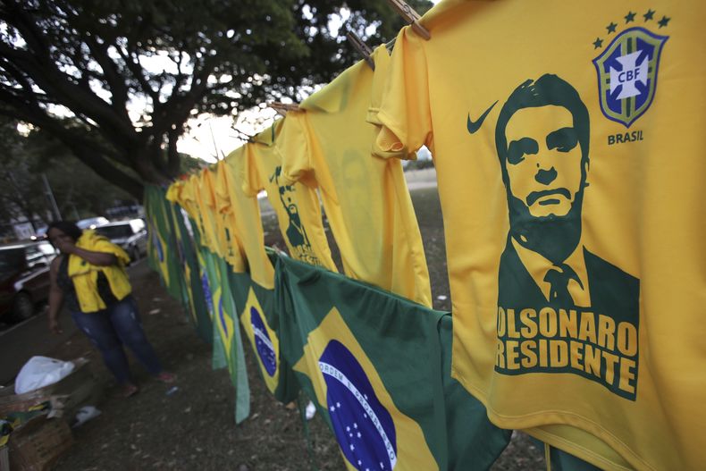 AMS-POL_BRASIL-ELECCIONES-0.jpg