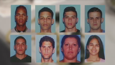 americateve | BANDA.png