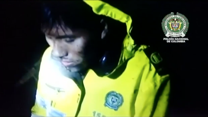 Screen Shot 2016-12-02 at 6.21.04 PM.png