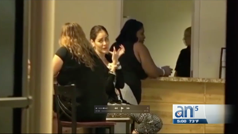 Screen Shot 2016-12-09 at 6.03.05 PM.png