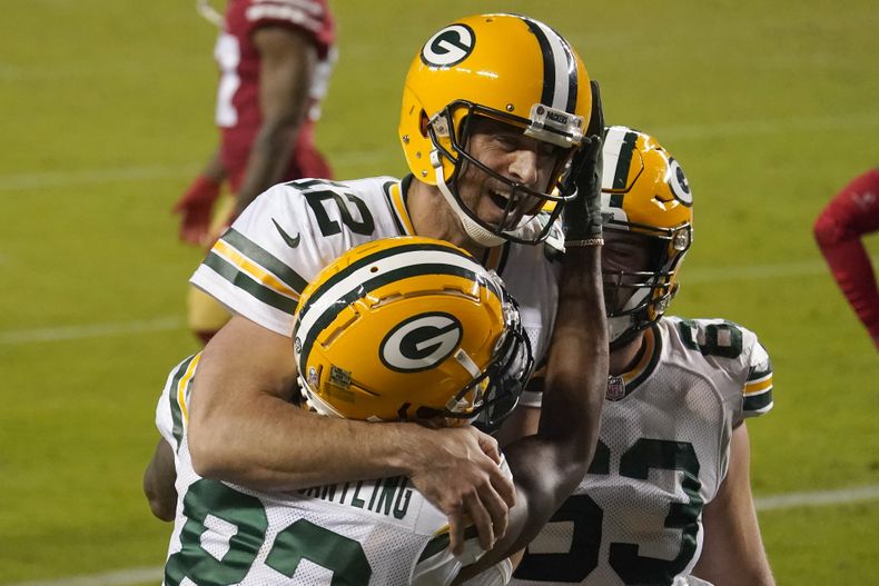 DEP-NFL_CORONAVIRUS-RODGERS-0.jpg