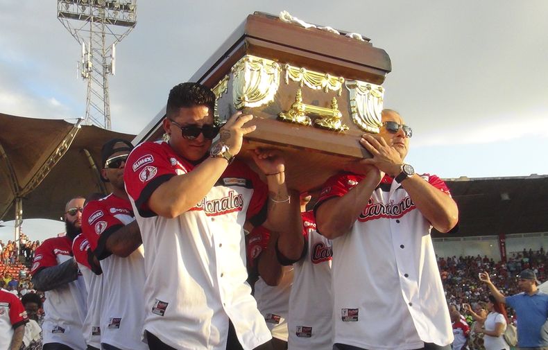 DEP-BEI_VENEZUELA-PELOTEROS_DECESO-0.jpg