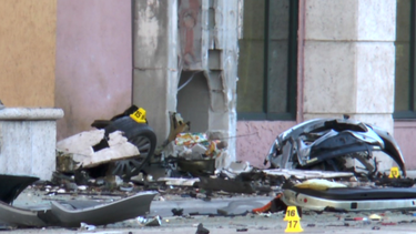 americateve | ACCIDENTE.png