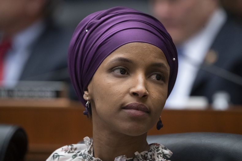 AMN-GEN_TRUMP-OMAR-0.jpg