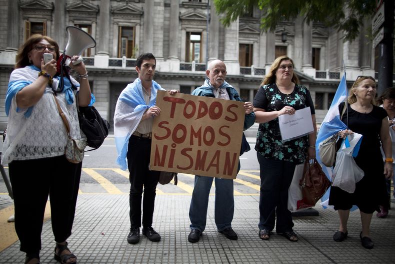 AMS-GEN_ARGENTINA-FISCAL-MUERTE_MARCHAS-8.jpg