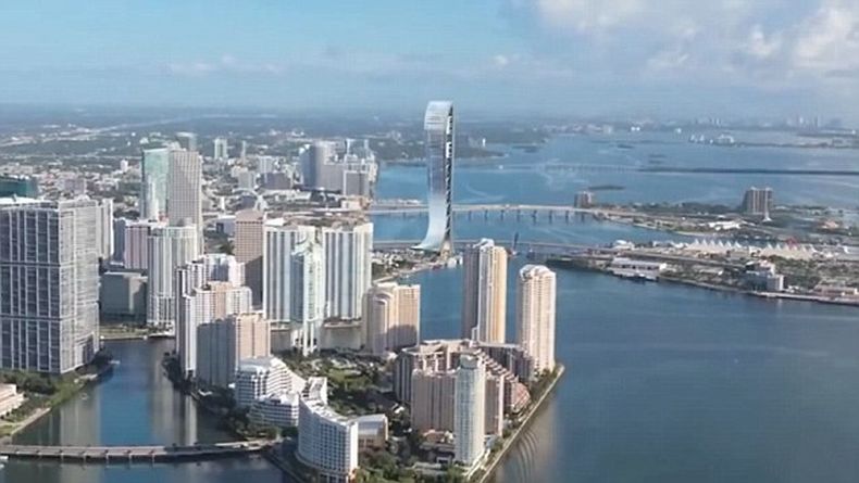 La entrega de millones en fondos públicos para proyectos de desarrollo a generado una polémica en Miami Dade, algunos comisionados están exigiendo un proceso transparente y claro para la asignación de esos dineros.