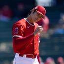 Frenesí de agencia libre en la MLB se enfría; Ohtani sólido
