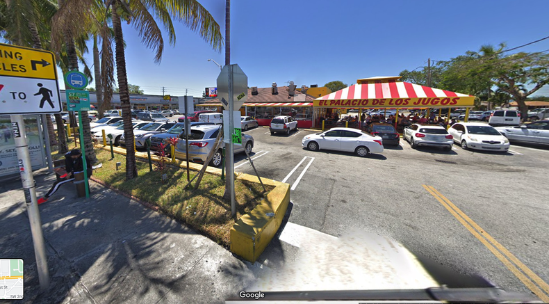 Screenshot 2023-07-24 at 7.49.58 PM.png