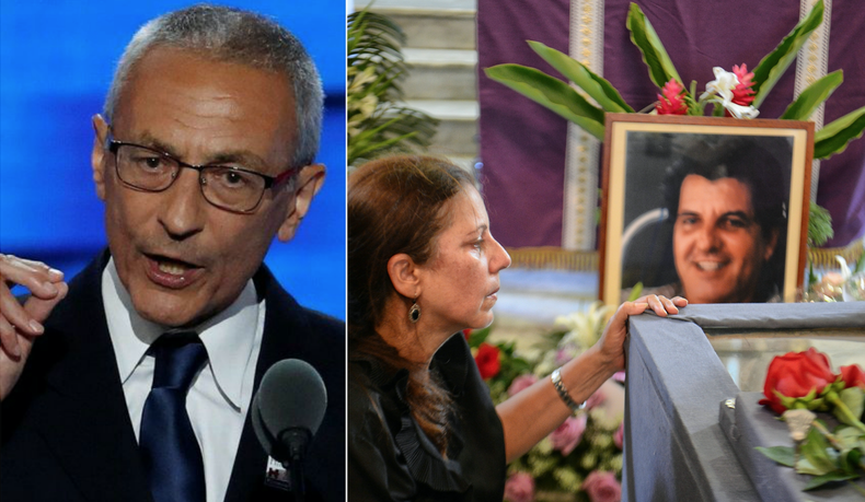 Screen Shot 2016-10-21 at 6.37.51 PM.png