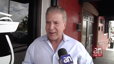  la ciudad de hialeah devolvera mas de 250,000 dolares por cobro de licencias irregulares