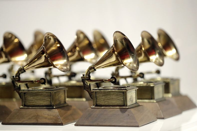 ESP-MUS_GRAMMY-MAS_NOMINADOS-0.jpg