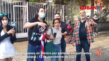 americateve | Screen Shot 2021-09-17 at 6.56.40 PM.png