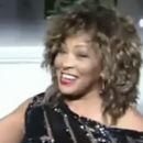 El último mensaje de Tina Turner antes de morir