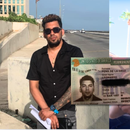 Cubano logra regresar a EEUU tras perder la residencia y ser extorsionado en Cuba