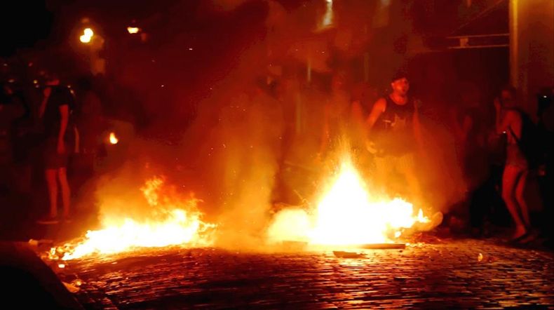 puerto_rico_-_protestas.jpg