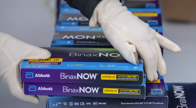 Screen Shot 2022-01-17 at 7.52.44 PM.png