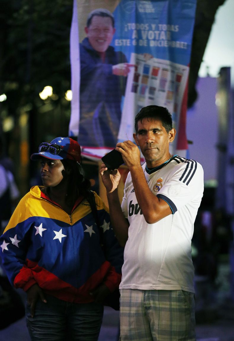 AMS-POL_VENEZUELA-ELECCIONES-18.jpg