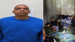 ice deporta a camionero cubano condenado por trafico de personas