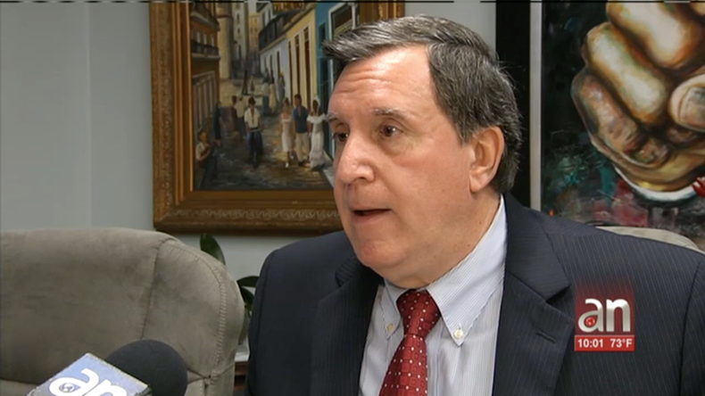 Screen Shot 2019-02-28 at 10.26.01 PM.png