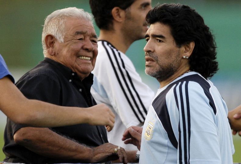 DEP-FUT_MARADONA-PADRE_DECESO-0.jpg