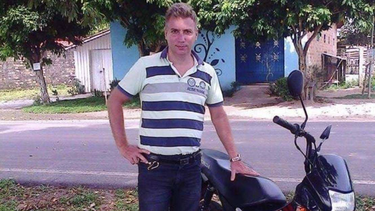 encuentran sin vida a medico cubano desaparecido en la habana