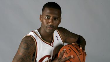 Sentencian al asesino del jugador de la NBA Lorenzen Wright