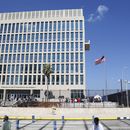 Estados Unidos elevó a 24 el número de diplomáticos afectados por los ataques acústicos en Cuba