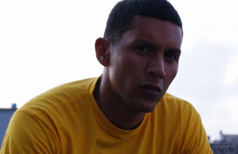 Las últimas noticias de la actualidad cubana