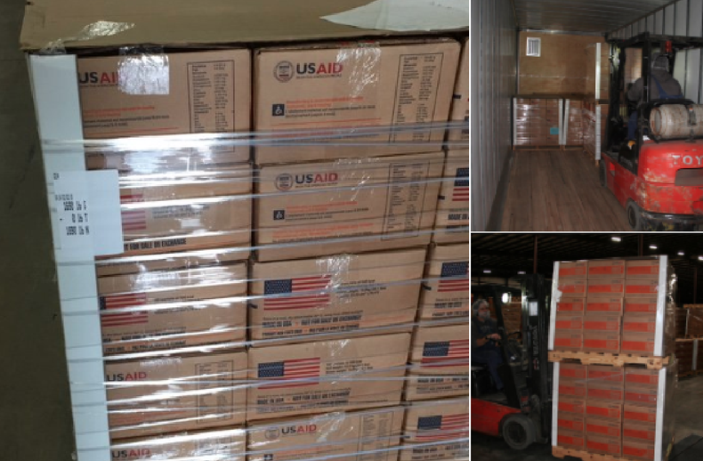 Screen Shot 2019-02-03 at 11.24.03 AM.png