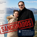 EEUU sanciona a Annalie Rueda Cardero, esposa de Alejandro Castro Espín, y apunta al clan familiar castrista EEUU sanciona a Annalie Rueda Cardero, esposa de Alejandro Castro Espín, y apunta al clan familiar castrista