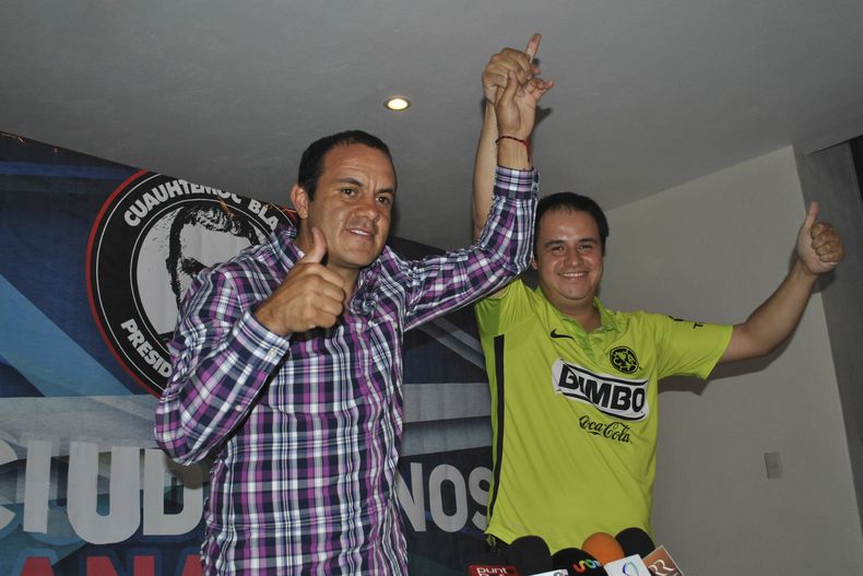 DEP-FUT_MEXICO-CUAUHTEMOC_EL_POLITICO-1.jpg