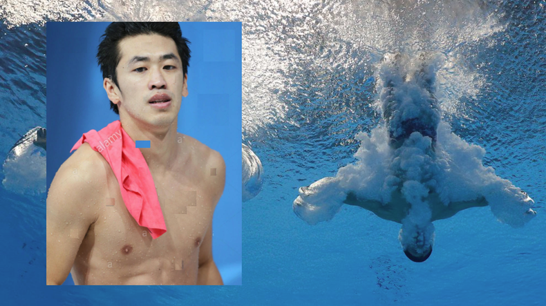 Screen Shot 2021-07-28 at 6.59.19 PM.png