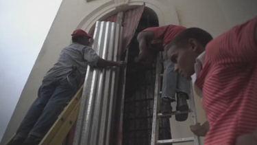 americateve | cuba se prepara.png