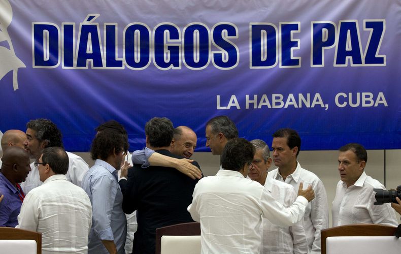 AMS-GEN_COLOMBIA-PAZ-0.jpg