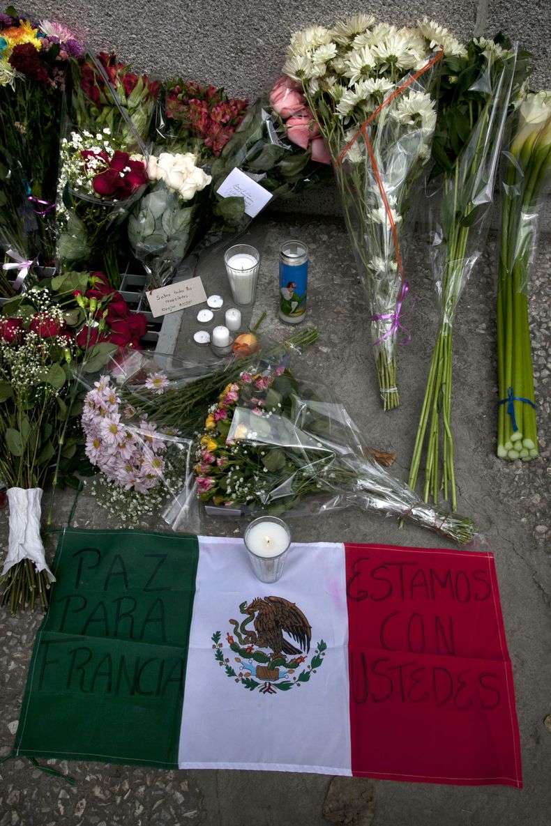 AML-GEN_FRANCIA-ATAQUES-REACCIONES_LATINOAMERICA-1.jpg