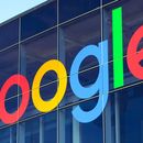 Señalan a Google de destruir sistemáticamente pruebas en un caso antimonopolio