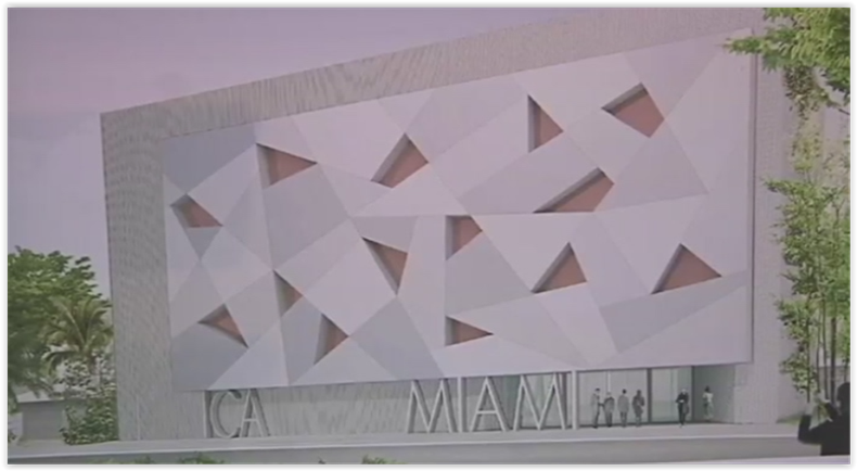 museo de arte miami.PNG