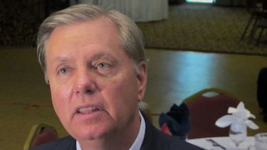 EEUU: Republicano objeta a general sobre Bengasi